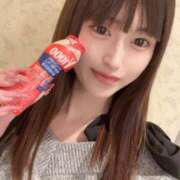 みくり☆REGULAR 💌VIPS60分のお兄さん♡ Club ACE ～クラブエース～ 山口店