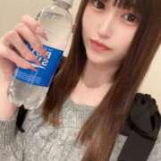 みくり☆REGULAR 💌デイトス120分のお兄さん♡ Club ACE ～クラブエース～ 山口店