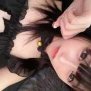 みくり☆REGULAR 💌VIPS60分のお兄さん♡ Club ACE ～クラブエース～ 山口店