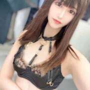 ヒメ日記 2026/04/04 16:15 投稿 みくり☆REGULAR Club ACE ～クラブエース～ 山口店