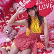 ヒメ日記 2026/04/16 14:55 投稿 みくり☆REGULAR Club ACE ～クラブエース～ 山口店