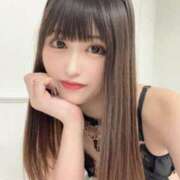 ヒメ日記 2026/04/16 18:47 投稿 みくり☆REGULAR Club ACE ～クラブエース～ 山口店