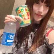 みくり☆REGULAR 💌USA90分の本指名様♡ Club ACE ～クラブエース～ 山口店