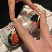 える 俺も同じくらい酒カス メンヘラ専門デリヘル ゼロワン 横浜本店