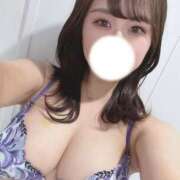 ヒメ日記 2025/07/24 15:25 投稿 つき ぷるるんギャング