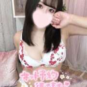 ヒメ日記 2025/08/31 14:36 投稿 つき ぷるるんギャング