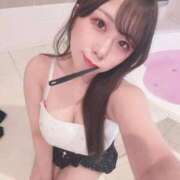 ヒメ日記 2025/10/15 11:35 投稿 つき ぷるるんギャング