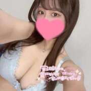 つき あいことば💖💖 ぷるるんギャング