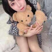 ヒメ日記 2026/03/12 11:05 投稿 つき ぷるるんギャング