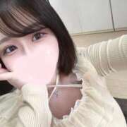 ヒメ日記 2026/04/01 09:15 投稿 つき ぷるるんギャング