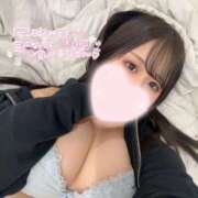 ヒメ日記 2026/04/02 10:15 投稿 つき ぷるるんギャング