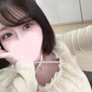 つき おはよう♡ ぷるるんギャング