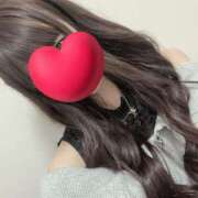 ヒメ日記 2025/06/16 03:12 投稿 恵斗【けいと】 ジュエリー(谷九)