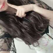 ヒメ日記 2025/06/24 05:39 投稿 恵斗【けいと】 ジュエリー(谷九)