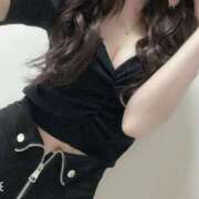 ヒメ日記 2025/07/04 04:50 投稿 恵斗【けいと】 ジュエリー(谷九)