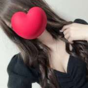 ヒメ日記 2025/07/06 07:47 投稿 恵斗【けいと】 ジュエリー(谷九)