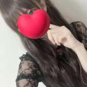 ヒメ日記 2025/07/07 08:00 投稿 恵斗【けいと】 ジュエリー(谷九)