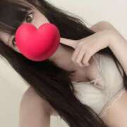 ヒメ日記 2025/07/08 18:16 投稿 恵斗【けいと】 ジュエリー(谷九)