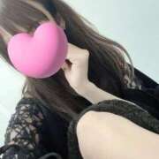 ヒメ日記 2025/07/09 01:56 投稿 恵斗【けいと】 ジュエリー(谷九)