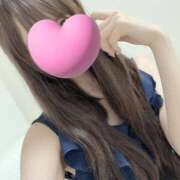 ヒメ日記 2025/07/12 22:07 投稿 恵斗【けいと】 ジュエリー(谷九)