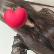 ヒメ日記 2025/07/15 19:57 投稿 恵斗【けいと】 ジュエリー(谷九)