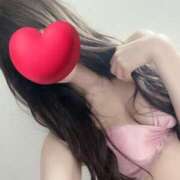 ヒメ日記 2025/07/16 10:24 投稿 恵斗【けいと】 ジュエリー(谷九)