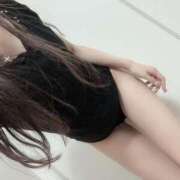 ヒメ日記 2025/07/17 13:56 投稿 恵斗【けいと】 ジュエリー(谷九)