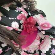 ヒメ日記 2025/07/27 03:36 投稿 恵斗【けいと】 ジュエリー(谷九)