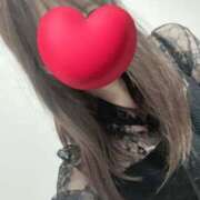 ヒメ日記 2025/08/05 04:29 投稿 恵斗【けいと】 ジュエリー(谷九)