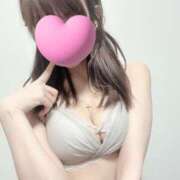 ヒメ日記 2025/08/09 20:57 投稿 恵斗【けいと】 ジュエリー(谷九)