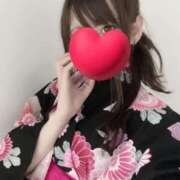 ヒメ日記 2025/08/10 22:29 投稿 恵斗【けいと】 ジュエリー(谷九)