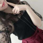 ヒメ日記 2025/08/11 05:59 投稿 恵斗【けいと】 ジュエリー(谷九)