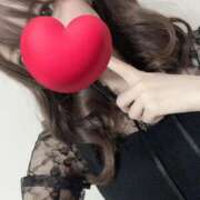 ヒメ日記 2025/08/13 01:11 投稿 恵斗【けいと】 ジュエリー(谷九)