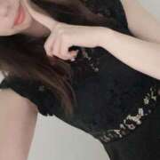 ヒメ日記 2025/08/13 12:50 投稿 恵斗【けいと】 ジュエリー(谷九)