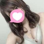 ヒメ日記 2025/08/13 15:12 投稿 恵斗【けいと】 ジュエリー(谷九)