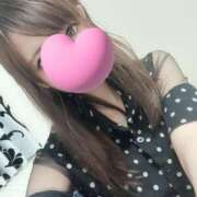 ヒメ日記 2025/08/13 21:34 投稿 恵斗【けいと】 ジュエリー(谷九)