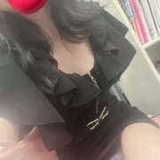 ヒメ日記 2025/08/25 15:22 投稿 恵斗【けいと】 ジュエリー(谷九)