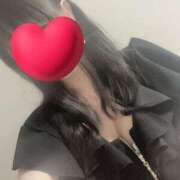 ヒメ日記 2025/08/26 07:12 投稿 恵斗【けいと】 ジュエリー(谷九)