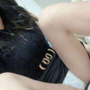 ヒメ日記 2025/08/26 21:11 投稿 恵斗【けいと】 ジュエリー(谷九)