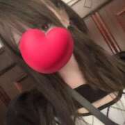 ヒメ日記 2025/08/28 22:50 投稿 恵斗【けいと】 ジュエリー(谷九)