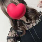 ヒメ日記 2025/08/29 05:43 投稿 恵斗【けいと】 ジュエリー(谷九)