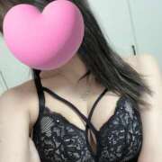 ヒメ日記 2025/08/29 22:30 投稿 恵斗【けいと】 ジュエリー(谷九)