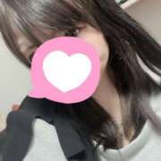 ヒメ日記 2025/08/30 19:05 投稿 恵斗【けいと】 ジュエリー(谷九)