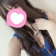 ヒメ日記 2025/08/31 17:52 投稿 恵斗【けいと】 ジュエリー(谷九)