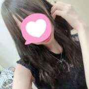 ヒメ日記 2025/09/01 04:09 投稿 恵斗【けいと】 ジュエリー(谷九)