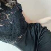 ヒメ日記 2025/09/05 00:02 投稿 恵斗【けいと】 ジュエリー(谷九)