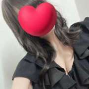 ヒメ日記 2025/09/09 08:53 投稿 恵斗【けいと】 ジュエリー(谷九)