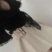 ヒメ日記 2025/09/11 00:17 投稿 恵斗【けいと】 ジュエリー(谷九)