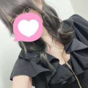 ヒメ日記 2025/09/14 21:16 投稿 恵斗【けいと】 ジュエリー(谷九)