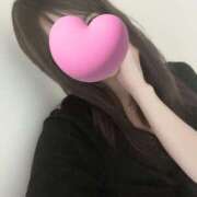 ヒメ日記 2025/09/16 03:26 投稿 恵斗【けいと】 ジュエリー(谷九)